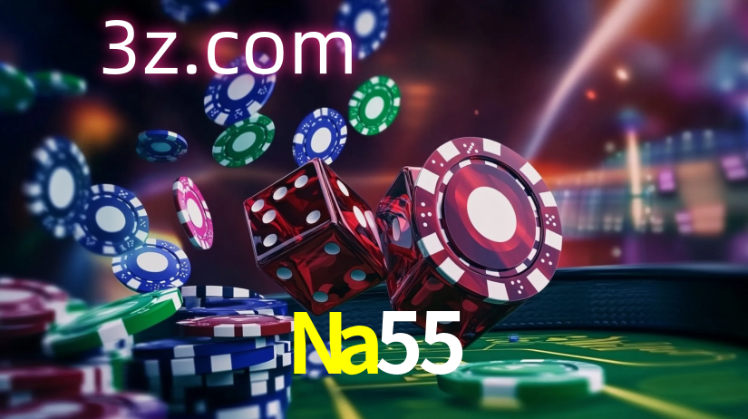 Jogos Crash Online Na55
